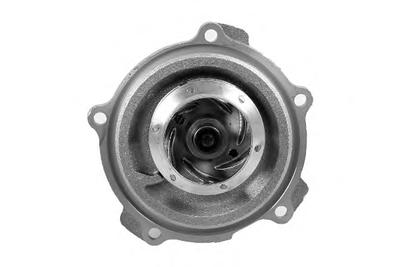 Водяной насос HEPU