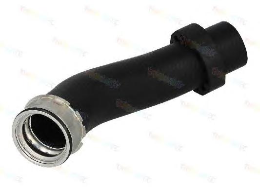 Трубка нагнетаемого воздуха THERMOTEC