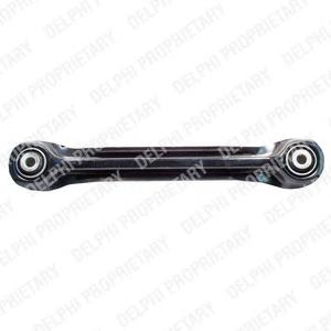 Рычаг подвески DELPHI TC2035