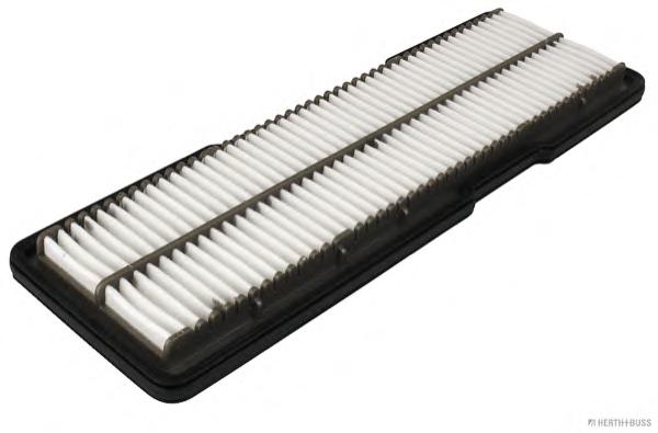 Воздушный фильтр HERTH+BUSS JAKOPARTS