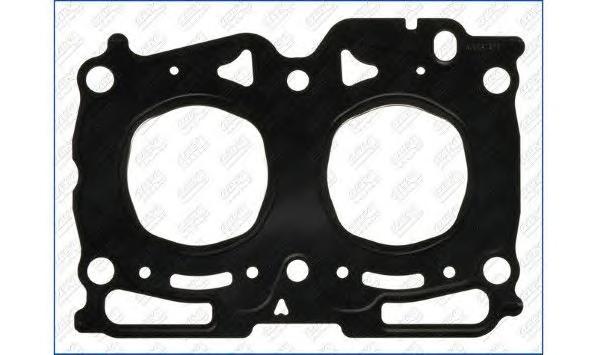 Прокладка, головка цилиндра AJUSA