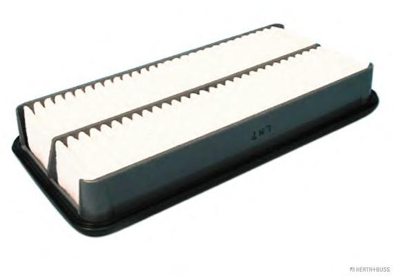 Воздушный фильтр HERTH+BUSS JAKOPARTS