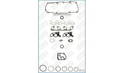 Комплект прокладок, двигатель AJUSA 51034900