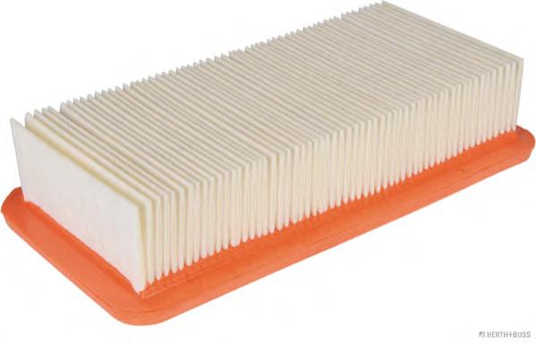 Воздушный фильтр HERTH+BUSS JAKOPARTS