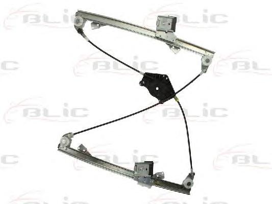 Стеклоподъемник BLIC