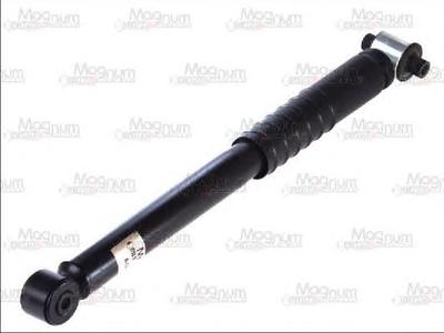 Амортизатор Magnum Technology AGR073MT