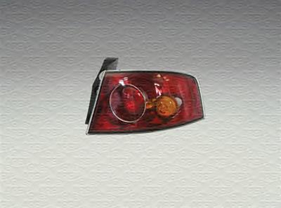 Задний фонарь MAGNETI MARELLI 714098290515