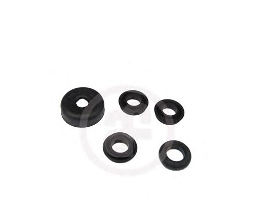 Ремкомплект, главный тормозной цилиндр AUTOFREN SEINSA