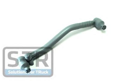 Продольная рулевая тяга S-TR STR-10314