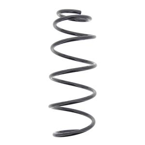 Пружина ходовой части KYB RH3342