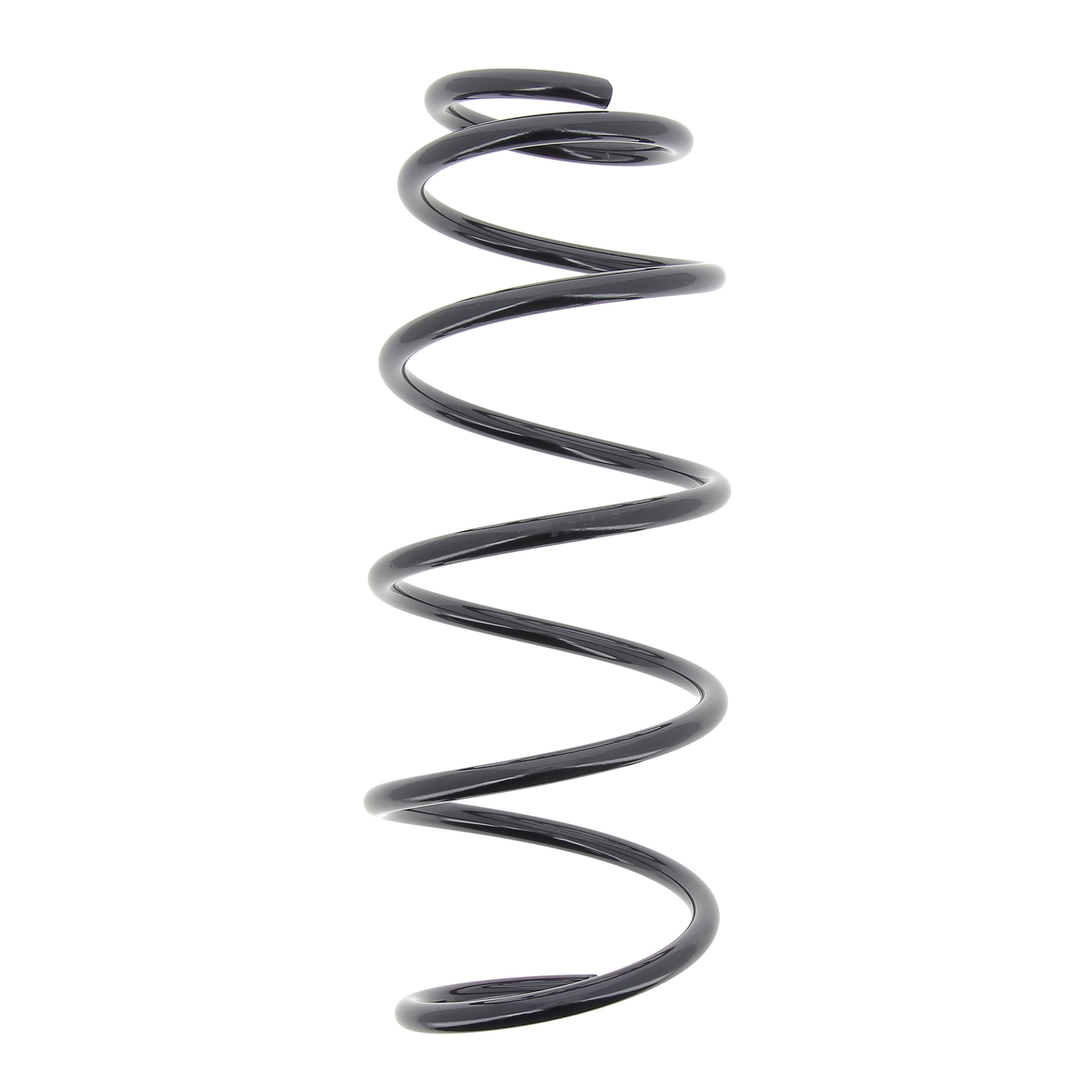 Пружина ходовой части KYB