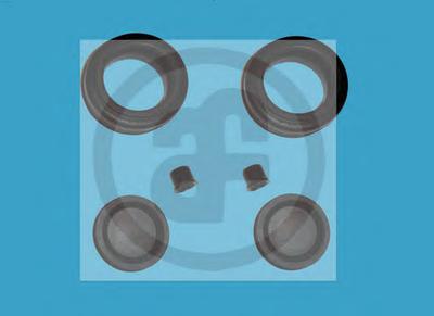 Ремкомплект тормозного цилиндра AUTOFREN SEINSA D3-497