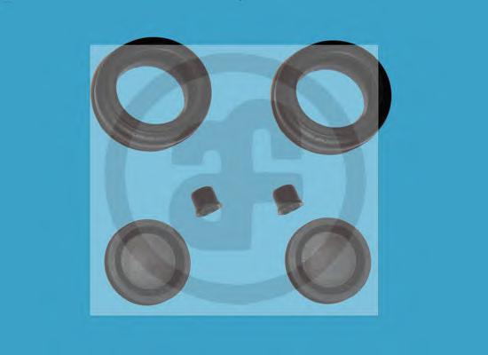 Ремкомплект тормозного цилиндра AUTOFREN SEINSA