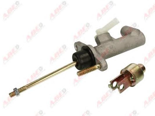 Главный цилиндр сцепления ABE