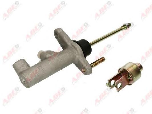 Главный цилиндр сцепления ABE