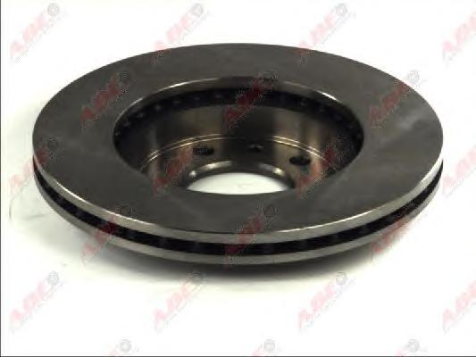 Тормозной диск ABE