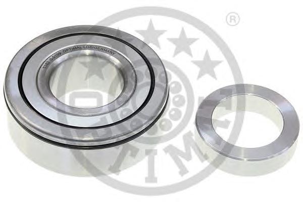 Подшипник ступицы OPTIMAL
