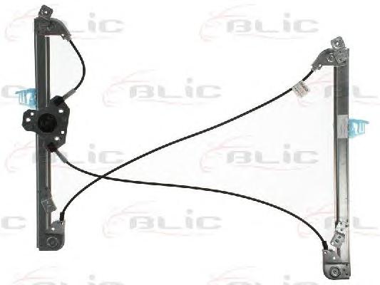 Стеклоподъемник BLIC