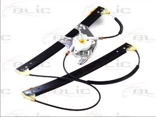 Стеклоподъемник BLIC