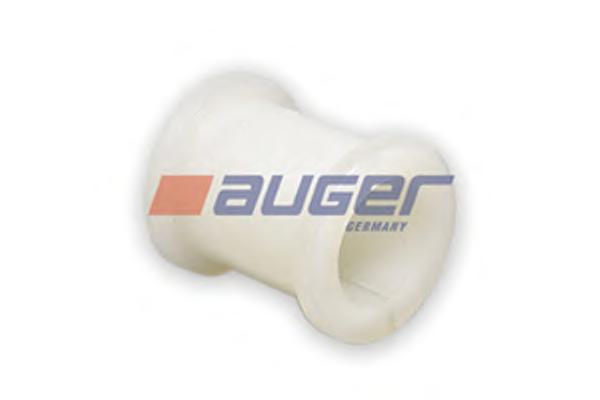 Опора, стабилизатор AUGER