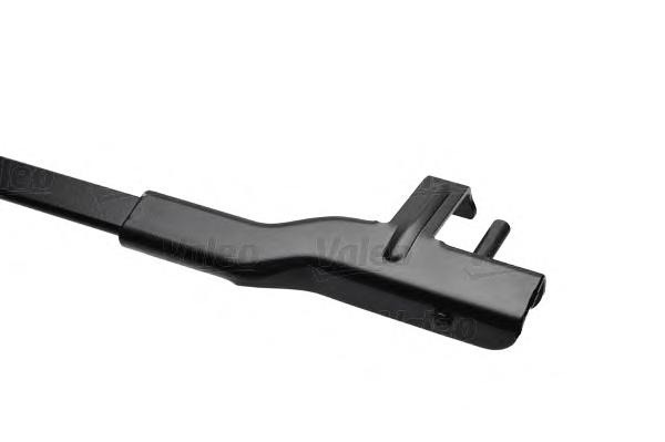 Щетка стеклоочистителя VALEO