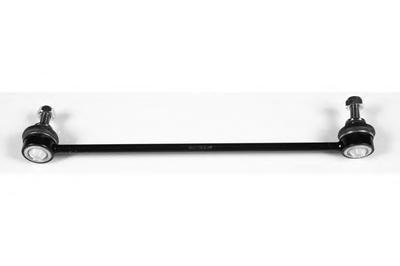 Тяга / стойка, стабилизатор MOOG HO-LS-8968