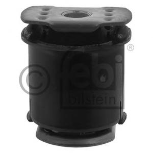 Сайлентблок задней балки FEBI BILSTEIN 32554