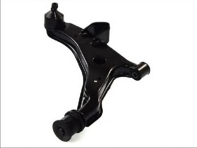 Рычаг подвески YAMATO J35012YMT