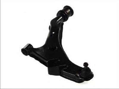 Рычаг подвески YAMATO