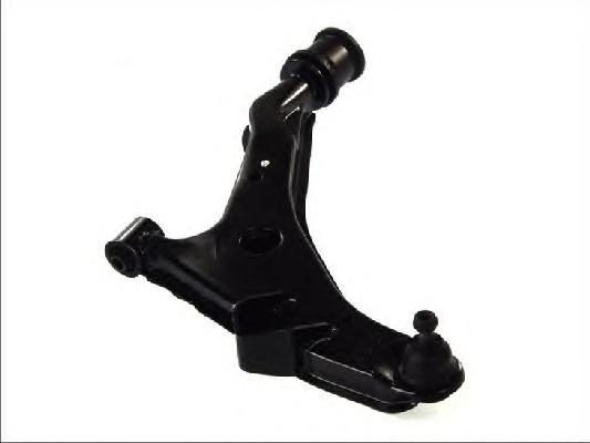 Рычаг подвески YAMATO