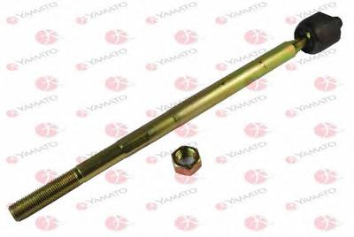 Поперечная рулевая тяга YAMATO I32052YMT
