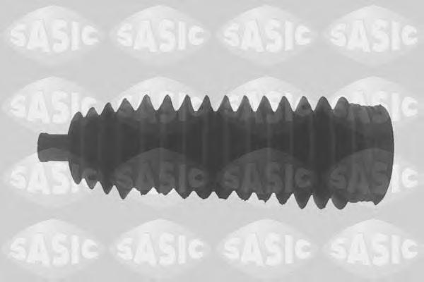 Пыльник рулевой рейки SASIC