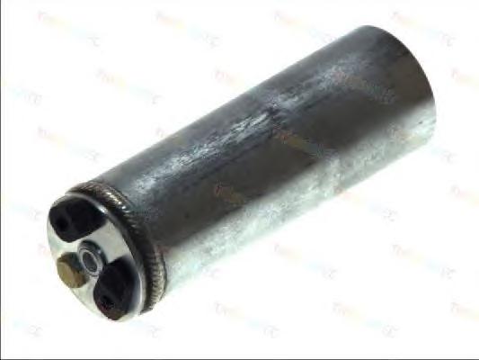 Осушитель, кондиционер THERMOTEC