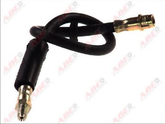 Тормозной шланг ABE