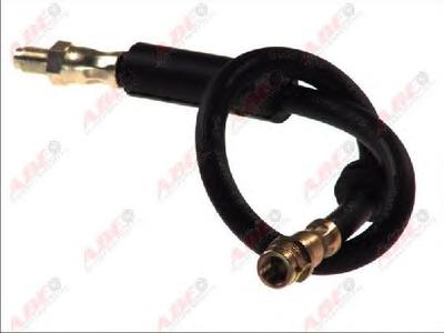 Тормозной шланг ABE