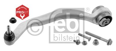 Рычаг подвески FEBI BILSTEIN 33364