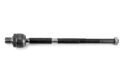 Осевой шарнир, рулевая тяга MOOG