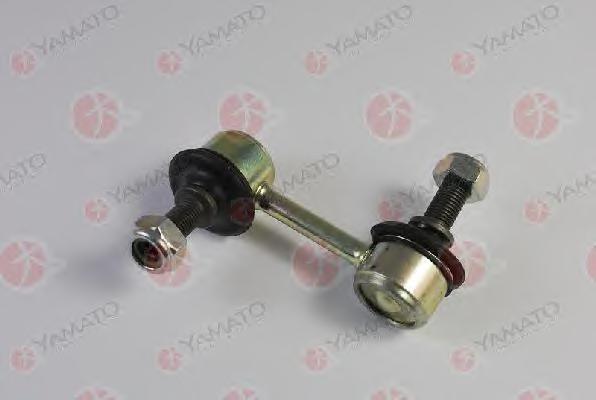 Тяга / стойка, стабилизатор YAMATO