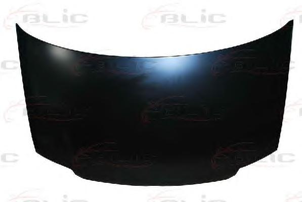 Капот BLIC