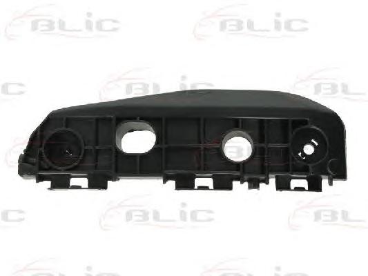 Кронштейн, буфер BLIC