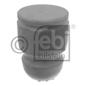 Буфер, амортизация FEBI BILSTEIN 22640
