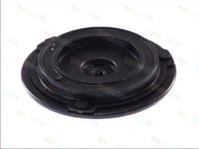 Приводной диск, электромагнитное сцепление-компрессор THERMOTEC