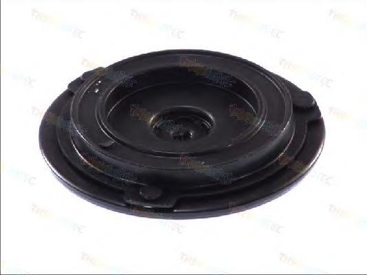 Приводной диск, электромагнитное сцепление-компрессор THERMOTEC