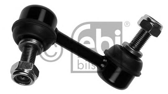 Тяга / стойка, стабилизатор FEBI BILSTEIN