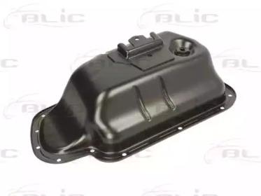 Масляный поддон BLIC