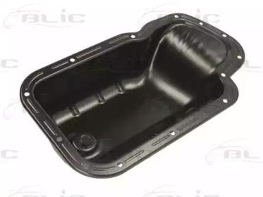 Масляный поддон BLIC
