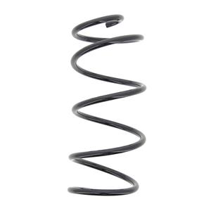 Пружина ходовой части KYB RH3487