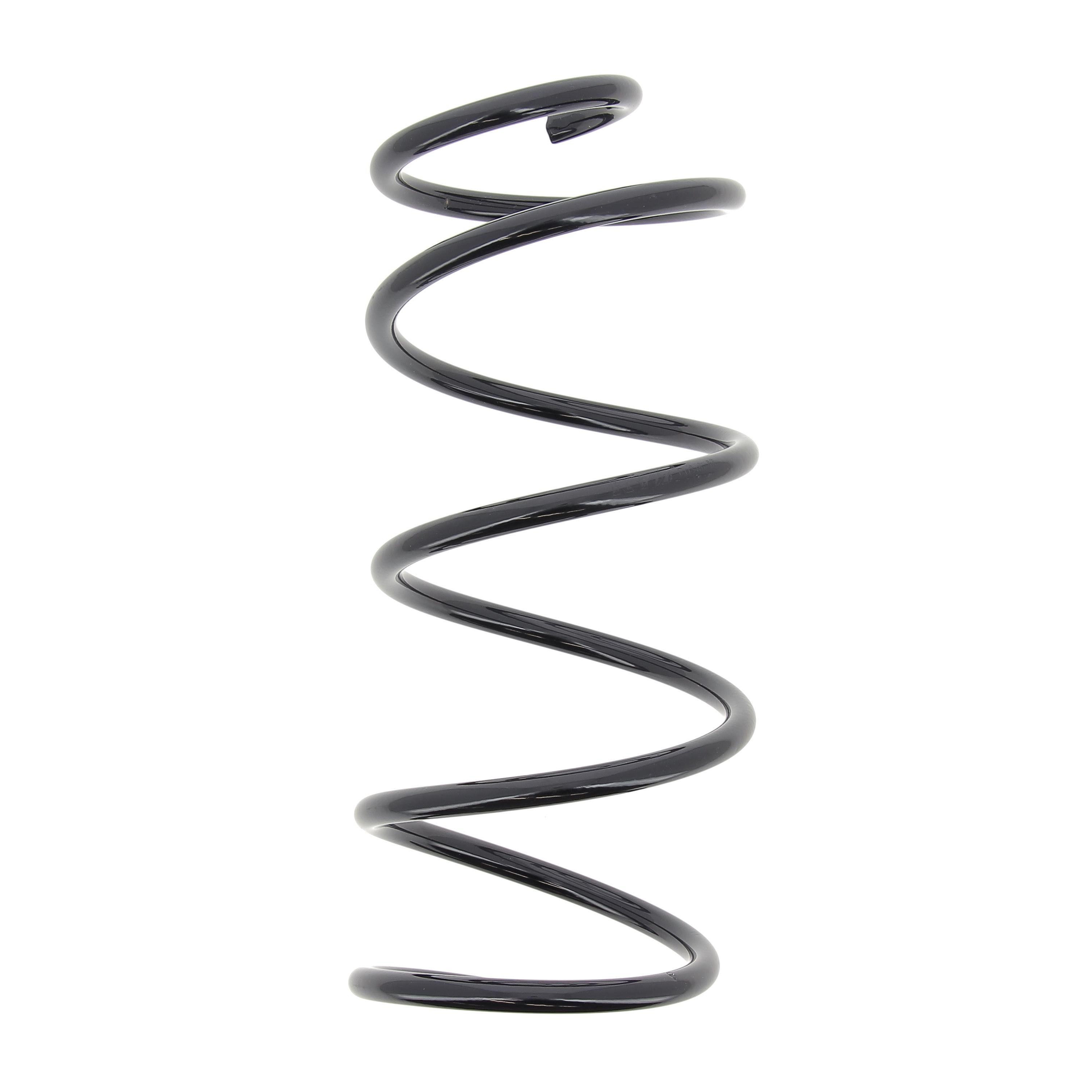 Пружина ходовой части KYB