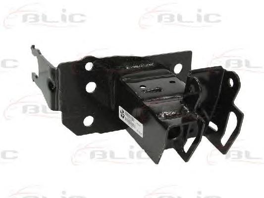 Кронштейн, буфер BLIC