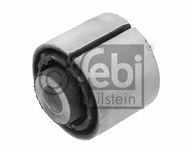 Подвеска, рычаг независимой подвески колеса FEBI BILSTEIN 21540